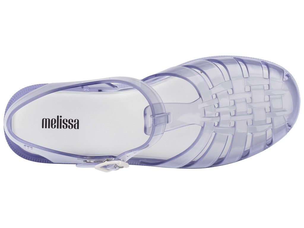 Sandalias verao 2019 store melissa