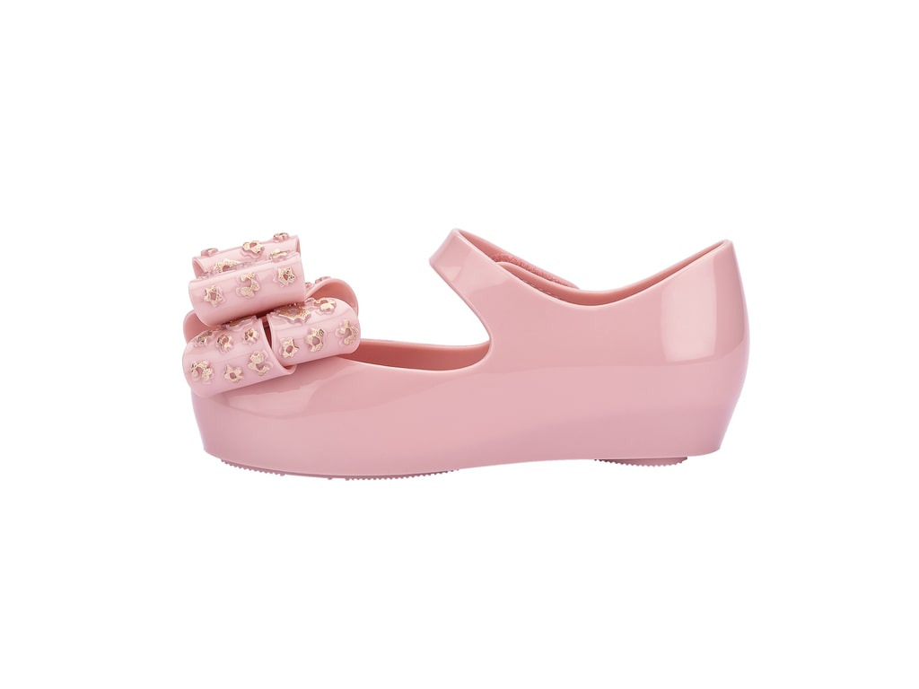 melissa Ultra Girl Sweet X