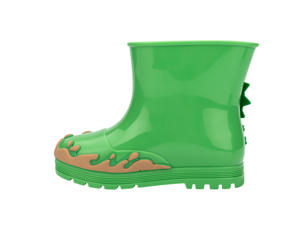 melissa Welly Peppa Pig