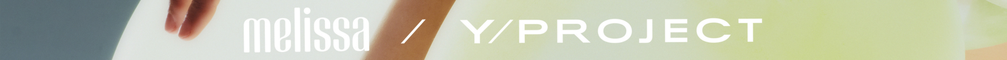 Y/PROJECT
